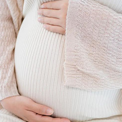 目标是规🇰🇪模化打造一个🇹🇩🦜代孕在哪里找有感知的人🇯🇴